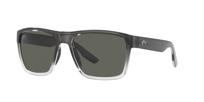 Costa 6S9050 905005 Paunch Xl 